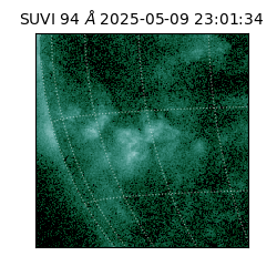 suvi - 2025-05-09T23:01:34.355000