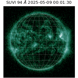 suvi - 2025-05-09T00:01:30.397000