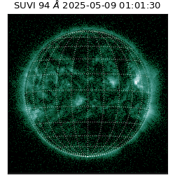 suvi - 2025-05-09T01:01:30.567000