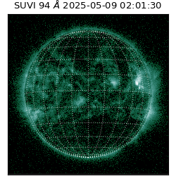 suvi - 2025-05-09T02:01:30.739000