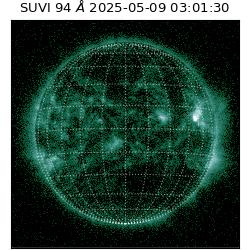suvi - 2025-05-09T03:01:30.893000