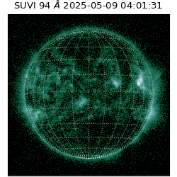 suvi - 2025-05-09T04:01:31.067000