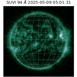 suvi - 2025-05-09T05:01:31.257000