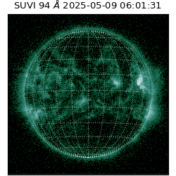 suvi - 2025-05-09T06:01:31.429000