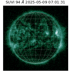 suvi - 2025-05-09T07:01:31.601000