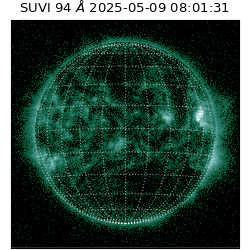 suvi - 2025-05-09T08:01:31.773000