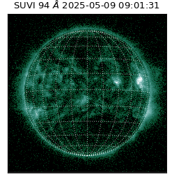 suvi - 2025-05-09T09:01:31.943000