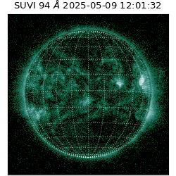 suvi - 2025-05-09T12:01:32.461000