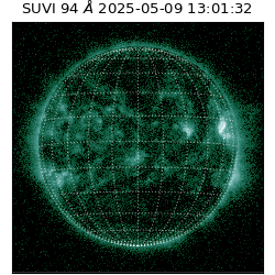 suvi - 2025-05-09T13:01:32.633000