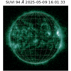 suvi - 2025-05-09T16:01:33.147000