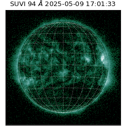 suvi - 2025-05-09T17:01:33.321000