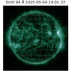 suvi - 2025-05-09T19:01:33.667000