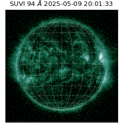 suvi - 2025-05-09T20:01:33.839000