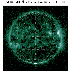 suvi - 2025-05-09T21:01:34.013000