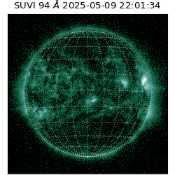 suvi - 2025-05-09T22:01:34.183000