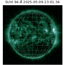 suvi - 2025-05-09T23:01:34.355000