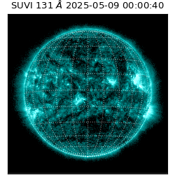 suvi - 2025-05-09T00:00:40.386000