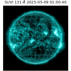 suvi - 2025-05-09T01:00:40.558000