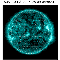 suvi - 2025-05-09T04:00:41.072000