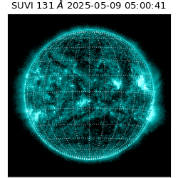 suvi - 2025-05-09T05:00:41.250000