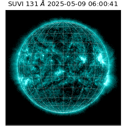 suvi - 2025-05-09T06:00:41.420000