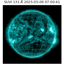 suvi - 2025-05-09T07:00:41.592000