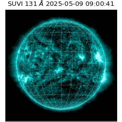 suvi - 2025-05-09T09:00:41.934000