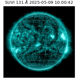 suvi - 2025-05-09T10:00:42.104000
