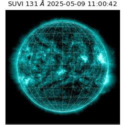suvi - 2025-05-09T11:00:42.278000