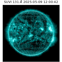 suvi - 2025-05-09T12:00:42.452000