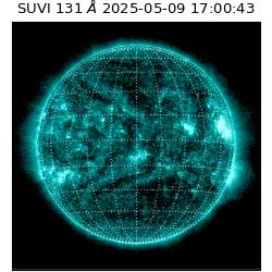 suvi - 2025-05-09T17:00:43.312000