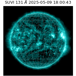 suvi - 2025-05-09T18:00:43.490000