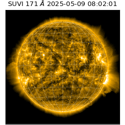 suvi - 2025-05-09T08:02:01.775000
