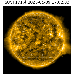 suvi - 2025-05-09T17:02:03.323000