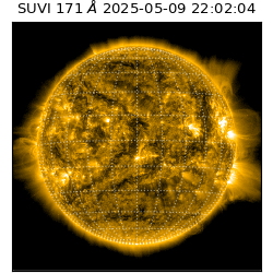 suvi - 2025-05-09T22:02:04.187000