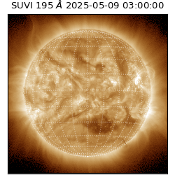 suvi - 2025-05-09T03:00:00.907000