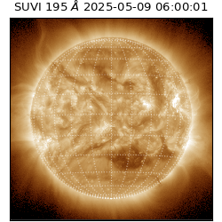 suvi - 2025-05-09T06:00:01.427000