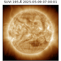 suvi - 2025-05-09T07:00:01.599000
