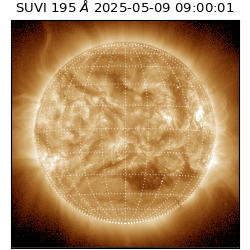 suvi - 2025-05-09T09:00:01.941000