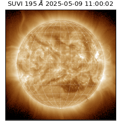 suvi - 2025-05-09T11:00:02.289000