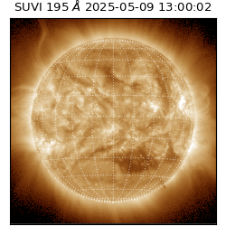 suvi - 2025-05-09T13:00:02.631000