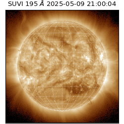 suvi - 2025-05-09T21:00:04.011000