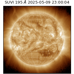 suvi - 2025-05-09T23:00:04.353000