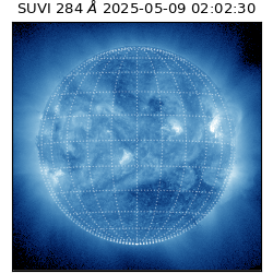 suvi - 2025-05-09T02:02:30.733000
