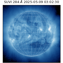 suvi - 2025-05-09T03:02:30.905000