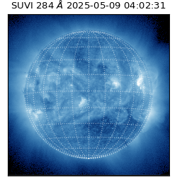 suvi - 2025-05-09T04:02:31.077000