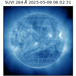 suvi - 2025-05-09T06:02:31.423000