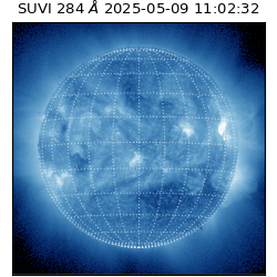 suvi - 2025-05-09T11:02:32.289000