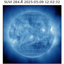 suvi - 2025-05-09T12:02:32.455000