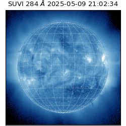 suvi - 2025-05-09T21:02:34.009000
